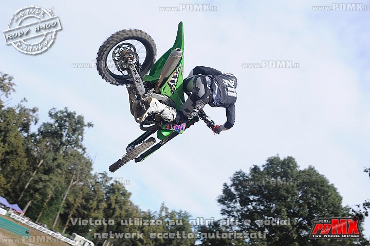 _ROB0787 (Copy).jpg